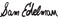 Sam Edelman Logo