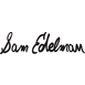 Sam Edelman Logotype