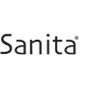 Sanita Logotype