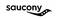 Saucony Logotype