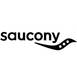 Saucony Logo