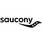 Saucony