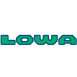 Lowa Logotype