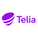 Telia Logo