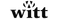 Witt Logotyp