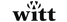 Witt Logo