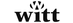 Witt Logo