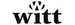 Witt Logo