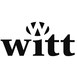 Witt Logotype