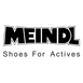 Meindl Logotype