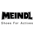 Meindl