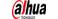 Dahua Logo