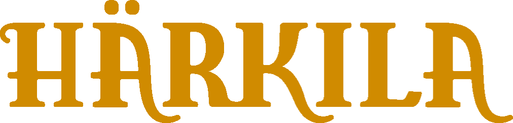 Härkila
