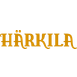 Härkila Logotype