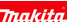 Makita Logo