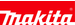 Makita Logo