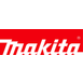 Makita Logotype