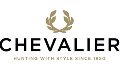 Chevalier