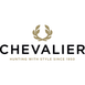 Chevalier Logo