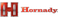 Hornady Logotyp