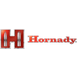Hornady Logo
