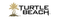 Turtle Beach Logo