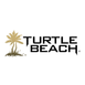 Turtle Beach Logotyp