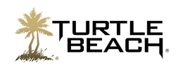 Turtle Beach