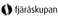 Fjäråskupan Logotyp