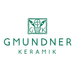 Gmundner Logotype