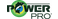 PowerPro Logo