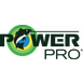 PowerPro Logotyp