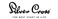 Silver Cross Logotype