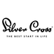 Silver Cross Logo