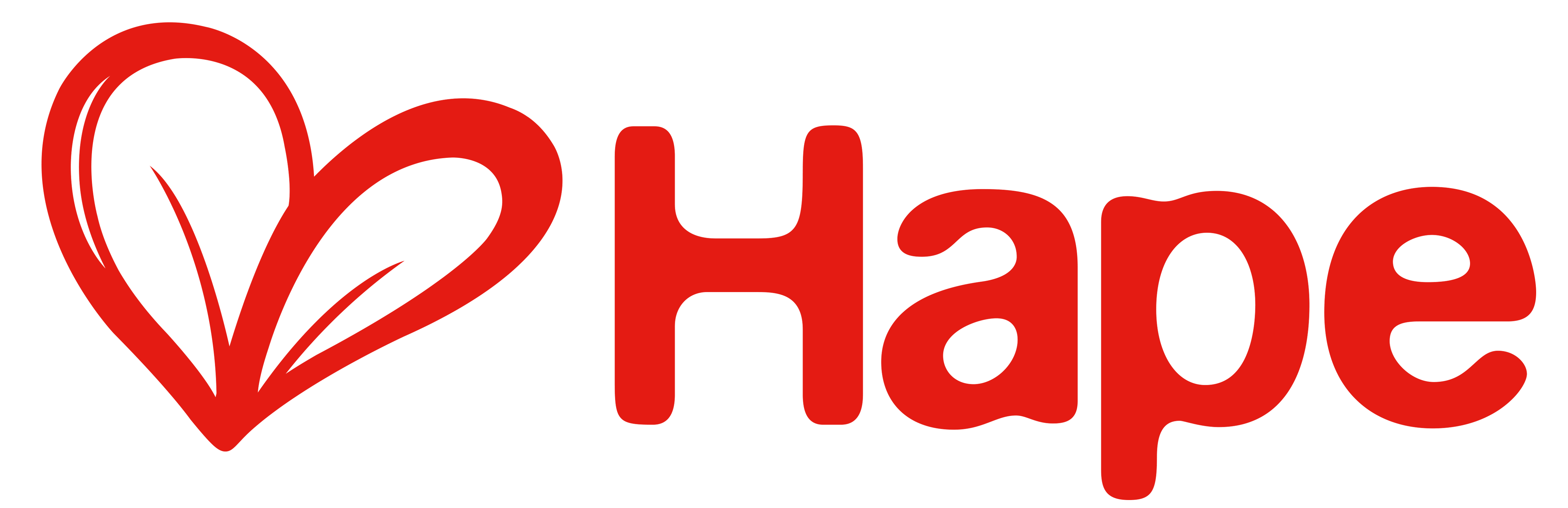 Hape