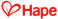 Hape Logotyp