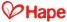 Hape Logo