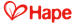 Hape Logo