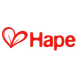 Hape Logotype