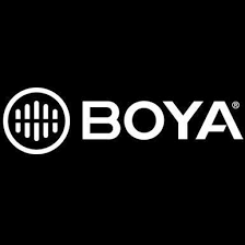 Boya
