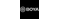 Boya Logo