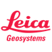 Leica Geosystems Logotype
