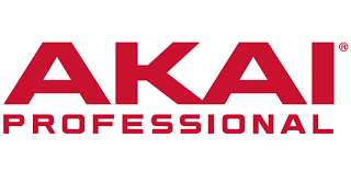 AKAI Professional