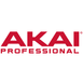AKAI Professional Logotype