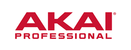 AKAI Professional