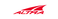Altra Logotype