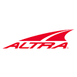 Altra Logotyp