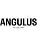 Angulus Logotyp