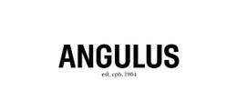 Angulus