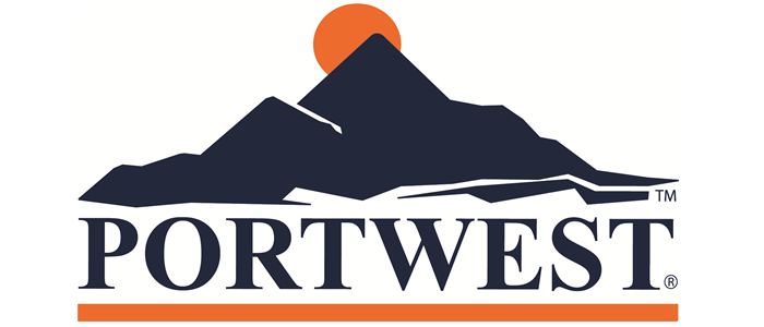Portwest